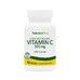 Вітамін С (Vitamin C) 500 мг Natures Plus 90 таблеток - Фото
