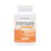 Вітамін С для імунітету (Immune Vitamin C) Natures Plus зі смаком апельсина 100 жувальних таблеток - Фото