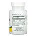 Рибофлавин Витамин B-2 Natures Plus 250 мг 60 таблеток - Фото 1