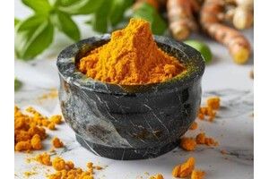 Что такое берберин и в чем его польза