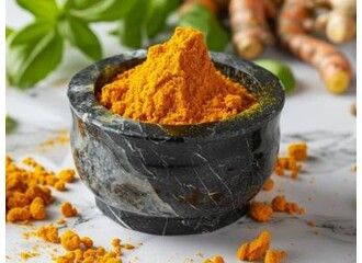 Що таке берберин і в чому його користь