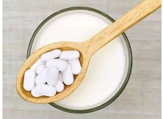 Норма кальция и признаки дефицита у детей и взрослых