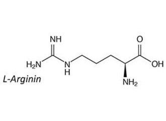 Аргинин (L-arginine): что это, преимущества и возможный вред