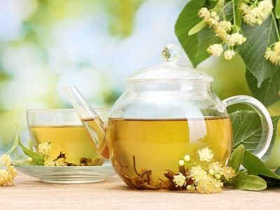 Антиоксидантная сыворотка с экстрактом зеленого чая ISNTREE Green Tea Fresh Serum 50 ml