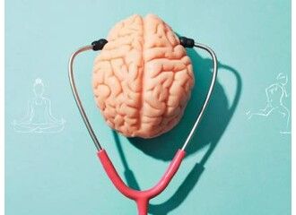 Как улучшить ментальное здоровье: простые шаги к внутреннему равновесию