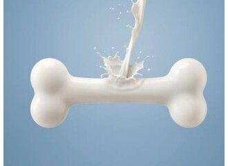 Как укрепить кости: советы для здоровья опорно-двигательной системы