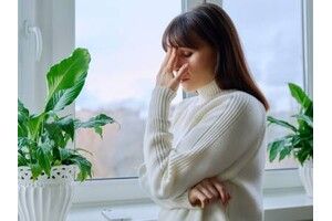 Как по симптомам определить дефицит витаминов и минералов?