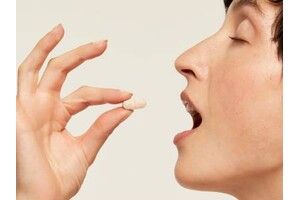 Комплексные витамины и моновитамины: что лучше Комплексные витамины и моновитамины: что лучше