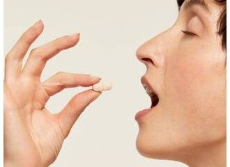 Комплексные витамины и моновитамины: что лучше Комплексные витамины и моновитамины: что лучше