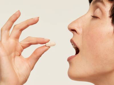 Комплексные витамины и моновитамины: что лучше