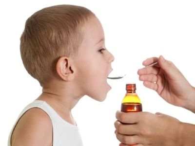 Витамин Д для детей - какая польза и дозировки? 