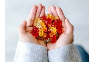 Как выбрать витамины для ребенка: советы для родителей