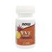 Витамины для женщин Ева (EVE Women's Multi) ТМ Нау Фудс/Now Foods №30 - Фото
