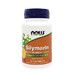 Силимарин (Расторопша) 150 мг ТМ Нау Фудс / Now Foods №30 - Фото