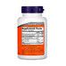 5-HTP (Гидрокситриптофан) 200 мг Двойная Сила Now Foods 120 гелевых капсул - Фото 1