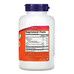Витамин С Chewable C-500 Now Foods Вкус Апельсинового сока жевательные таблетки №100 - Фото 1