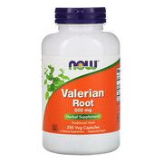 Гідрастіс (Жовтокорінь) Goldenseal Root Now Foods 500 мг 100 капсул Гідрастіс (Жовтокорінь) Goldenseal Root Now Foods 500 мг 100 капсул - Фото