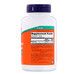 Магній гліцинат Magnesium Glycinate Now Foods таблетки №180  - Фото 1