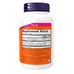 Комплекс Вітаміну C-1000 с 250 мг біофлавоноїдів Now Foods таблетки №90  - Фото 1