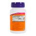 Метилкобаламин (B12) 1000 мкг Now Foods 100 таблеток для рассасывания - Фото 1