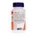 Ниацин (B3) No-Flush Niacin Now Foods 250 мг 90 вегетарианских капсул - Фото 1