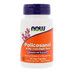 Поликозанол 10 мг Policosanol Now Foods 90 гелевых капсул - Фото