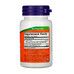 Силимарин (Расторопша) 300 мг Now Foods 50 капсул - Фото 1