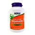 Силимарин (Расторопша) 300 мг Now Foods 100 гелевых капсул - Фото