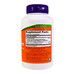 Силимарин (Расторопша) 300 мг Now Foods 100 гелевых капсул - Фото 1