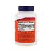 Витамин С C-1000 RH SR с шиповником Now Foods 100 таблеток - Фото 1