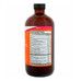 Мультивітаміни Now Foods Liquid Multi апельсин 473 мл - Фото 1