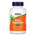 Здоровье вен Vein Supreme Now Foods 90 вегетарианских капсул - Фото