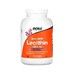 Лецитин 1200мг ТМ Нау Фудс / Now Foods 400 желатинових капсул - Фото