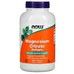 Цитрат магния 400 мг ТМ Нау Фудс / Now Foods 180 желатиновых капсул - Фото