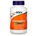 Пробиотики для улучшения желудочного тракта Gr8-Dophilus ТМ Нау Фудс/Now Foods 120 вегетарианских капсул - Фото