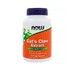 Екстракт котячого кігтя Cat's Claw Extract TM Нау Фудс/ Now Foods 120 вегетаріанських капсул - Фото