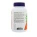 Екстракт котячого кігтя Cat's Claw Extract TM Нау Фудс/ Now Foods 120 вегетаріанських капсул - Фото 1