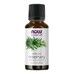Масло розмарина Rosemary ТМ Нау Фудс / Now Foods Essential Oils 30 мл - Фото