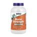 Крепкие кости Bone Strength ТМ Нау Фудс / Now Foods 240 капсул - Фото