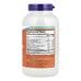 Крепкие кости Bone Strength ТМ Нау Фудс / Now Foods 240 капсул - Фото 1