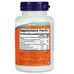 Цитрат кальция с минералами (Calcium Citrate) ТМ Нау Фудс / Now Foods 100 таблеток - Фото 1