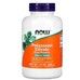Калий цитрат (Potassium Citrate Pure Powder) ТМ Нау Фудс / Now Foods чистый порошок 340 г - Фото