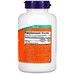 Калий цитрат (Potassium Citrate Pure Powder) ТМ Нау Фудс / Now Foods чистый порошок 340 г - Фото 1