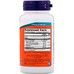 Масло криля Neptune Krill Oil 500 мг ТМ Нау Фудс / Now Foods 120 капсул - Фото 1