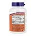 D-манноза Certified Organic D-Mannose ТМ Нау Фудс / Now Foods органик чистий порошок 85 г - Фото 1