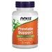 Підтримка простати Prostate Supportз ТМ Нау Фудс / Now Foods 90 капсули - Фото