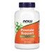 Підтримка простати Prostate Supportз ТМ Нау Фудс / Now Foods 180 капсул - Фото