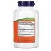 Підтримка простати Prostate Supportз ТМ Нау Фудс / Now Foods 180 капсул - Фото 1