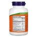 Підтримка простати Clinical Strength Prostate Health ТМ Нау Фудс / Now Foods 90 капсули - Фото 1