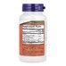 Поддержка здоровья желудка Gastro Comfort ТМ Нау Фудс / Now Foods с PepZin GI 60 вегетарианских капсул - Фото 1